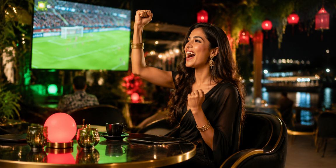 betting cricket