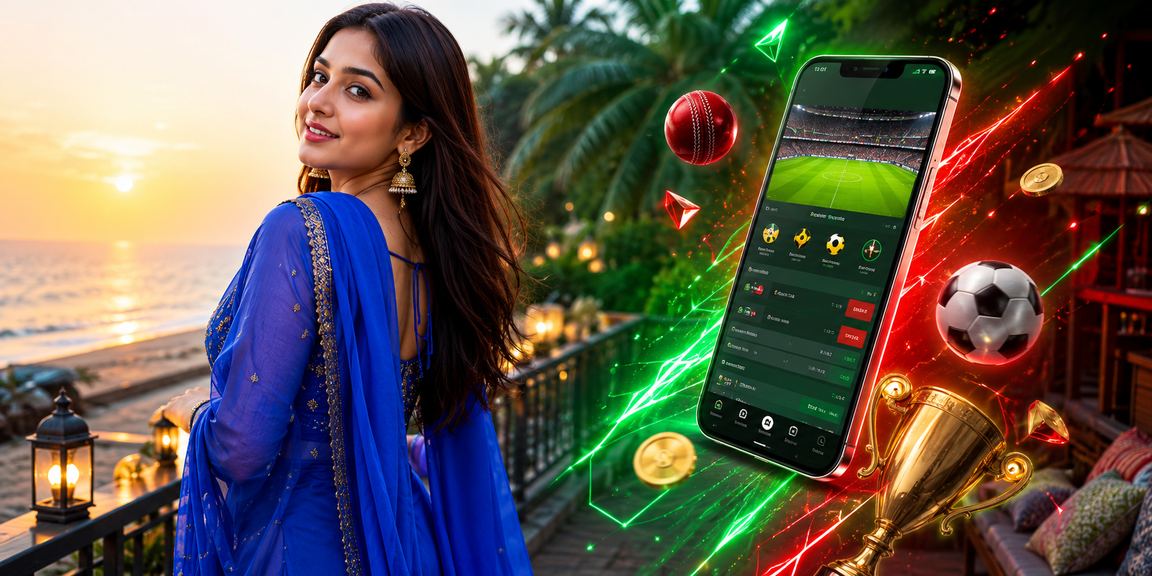 betting cricket