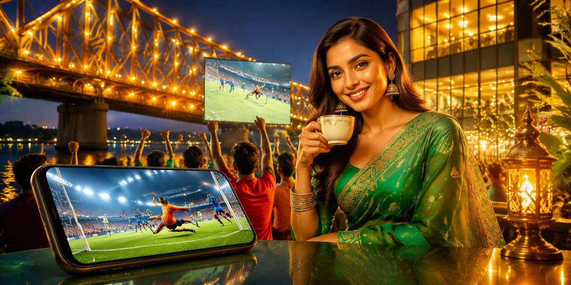 betting cricket