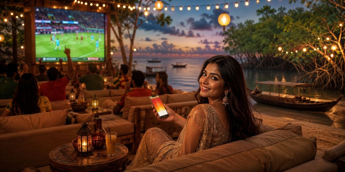 betting cricket